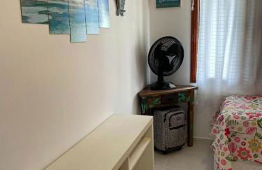 Linda Casa Condomínio Maresias - Foto 49