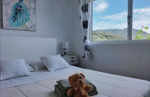 Sea Mountain House - Foto 43