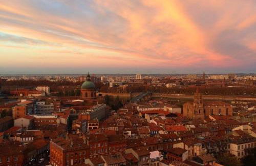 Parenthèse Concept Room - Foto 6