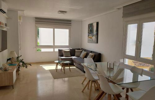 Charming Apartment in front of Villamartin Golf And Plaza - Foto 35