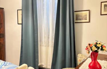 casa di Gio - Foto 12