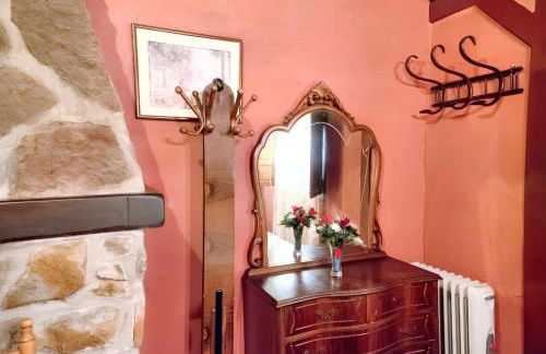 Spacious Villa with Private Pool in Archena - Foto 14