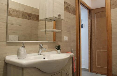 Casa San Giacomo - Foto 41