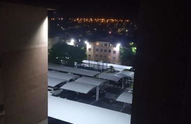 Mi casa su casa 3 - Foto 11