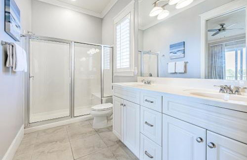 Lavish Escape - Foto 35