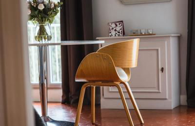 Maison Dormoy - Foto 14