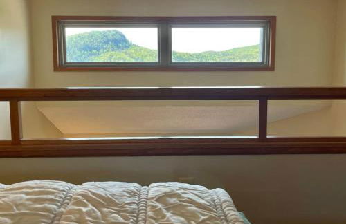 Lutsen Mtn Condo, Ski in Ski out, Pool, Hot Tub, Fitness - Foto 17