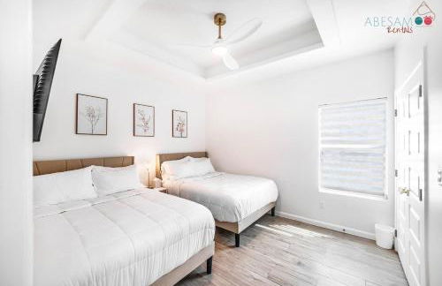 NEW Condo Great Location Mission Tx. - Foto 56