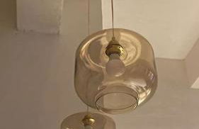 FER’s SPOT - Foto 31