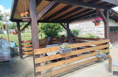 Yellow Rose - Foto 10