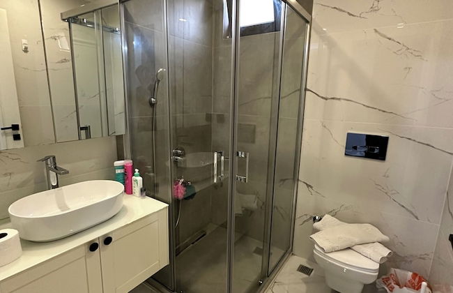 Kundu Park Villas - Foto 19