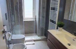 Civico 68 - Holiday House - Photo 25