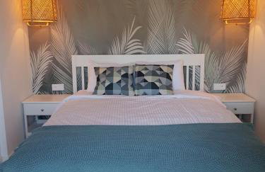 Hampton House - Foto 2