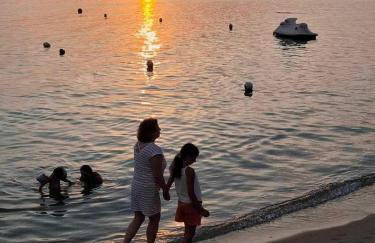 Villa Danai Nefeli Siviri - Foto 18