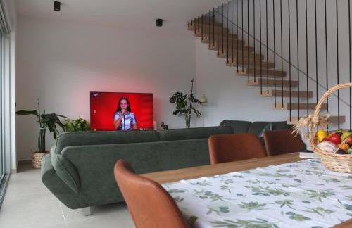 Villa Ventula - Photo 10