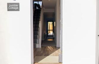 Jumble Cottage - Photo 21