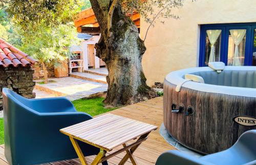 Moinho do Maneio - Foto 6