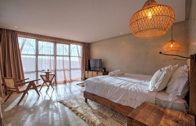 The Ranch resort - Photo 36