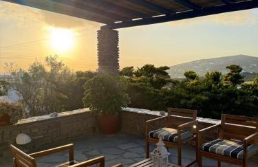 Villa Mare - Foto 24