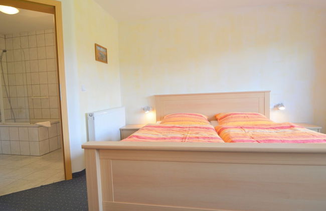 Holiday Home Monschau With Sauna and Terrace - Foto 7