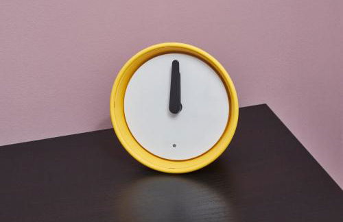 BIG Contractor House in Leamington Spa with 7 Beds by PureStay - 14 Night min! - Foto 38