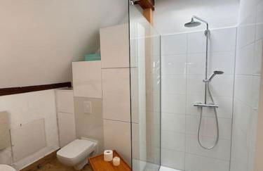 Ruhe und Erholung 1h von Berlin - Foto 9