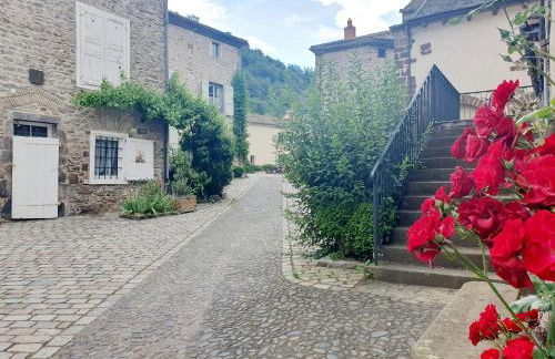 Le poulailler - Foto 23