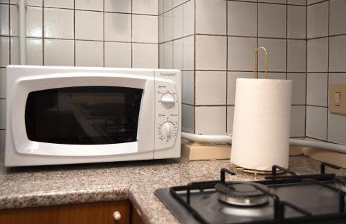 Casa Patricia - Foto 42