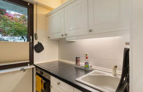 Ferienwohnung Wanderschön - Foto 19