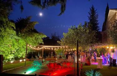 Le moulin de mon coeur - Foto 33