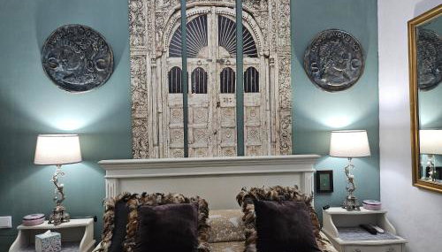 Acogedor Apartamento - Foto 4