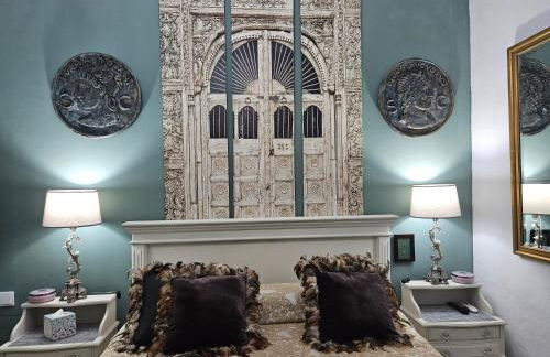 Acogedor Apartamento - Photo 48