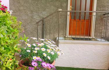 Appartamento con vista Lago Casa Gaspar - Foto 50