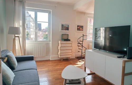 Pastel au grenier à sel - Foto 16