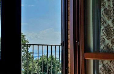 Casa Vacanze La Perla del Lago - Foto 13