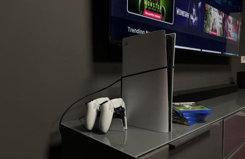 Villa Platinium - Photo 51