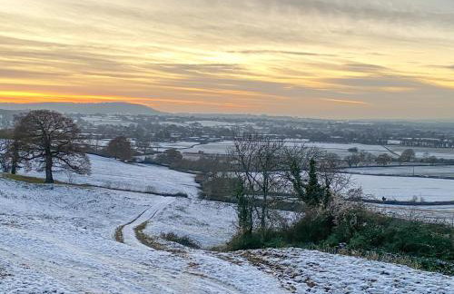 The Street Cottage - Foto 19