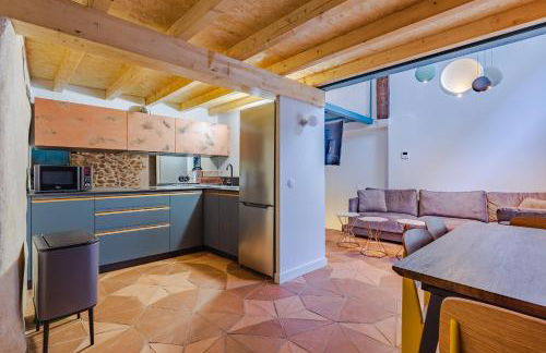 VEN LUNA, VEN Casa-SPA Astroturismo rural TR-CC-00361 - Foto 14