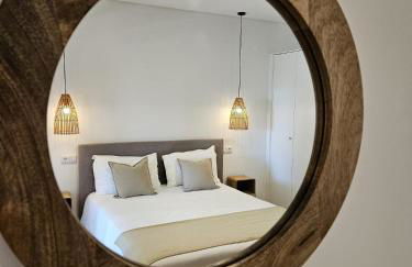 Paraíso Azul - Foto 18