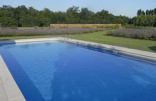 Agriturismo Domus Magna - Foto 12