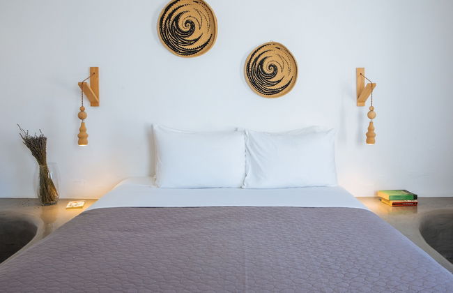 Aetheria Villas - Foto 14