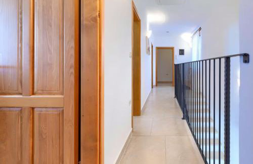 Villa Morgan by Interhome - Foto 40