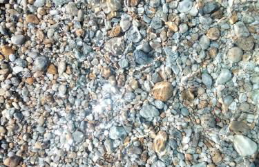 Casa Morello - Foto 27