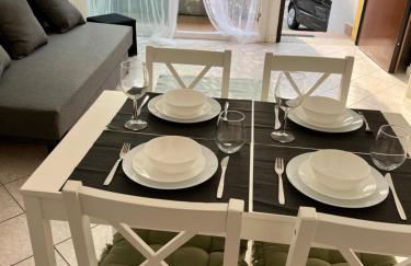 JACAM home free parking Como - Foto 8