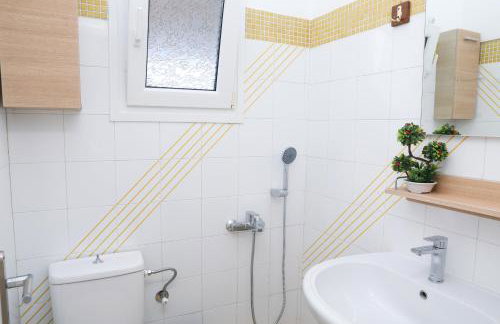 Nuvola Verde - Foto 57