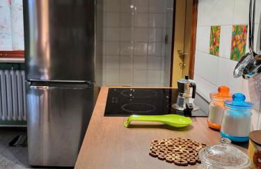 Casa Gelsomino, Laglio, Lake Como - Foto 24