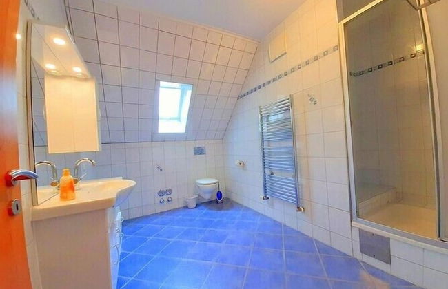 Apartments SteelCity Linz - Foto 63