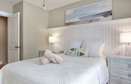 A Downeast Dream by Bayley Vacation Rentals - Photo 53