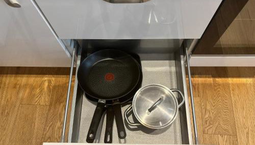 Appartement centre-ville - Foto 3