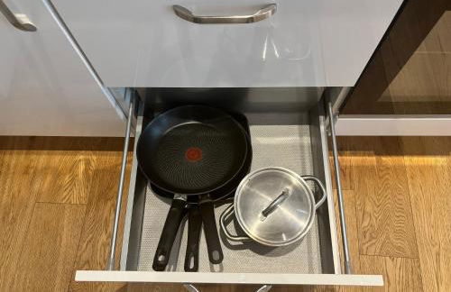 Appartement centre-ville - Foto 11